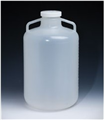Nalgeneɸѹֹϸڴƿ ۸Ż